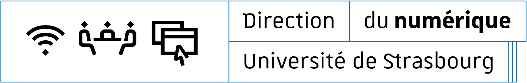 git.unistra.fr