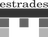 estrades