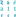 thealtres