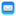 ter-mail