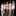 Les Spice Girls