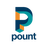 pount