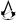 2017-T4-6