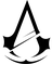 2017-T4-6