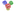 APJV