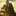 Torre de Babel