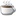 Coffee3D