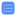 Tasks Scheduling