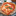Pizzeria