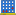 ConnectFour