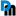 DelMail