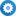 ApolloOptionsPicker