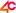 T432_MES21_T3_C