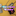 TheLegendOfSimon_LAS21_T3_D