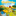 A31-kingdomino