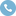AALOO