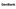 Projet GenBank Algo-texte