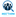 t432_BOC22-T4-C