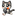 BOMBERNYAN