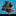 ter-urban-trees