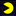 PAC-MAN