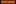 PacMan_CPP