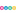 Sapidus