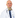 T3GoodDoc