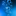 BlueBubble