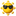 Sunglass Poker