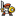 POO2 Project
