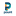 pount-scripts