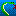 viper-python is a snake
