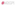 m2gpi2024-algorithmie
