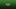Projet_Intégrateur_Big_Two