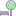Urbanagement
