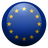 Hemicycle