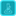 T3 25 SCI25 A