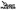 AuditMaster