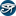 sphinx-formation