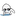 PET26-T4-C