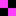 T4 - Placeholder