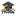 UniversityTycoon