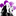 core