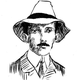 Georges Gressot's avatar
