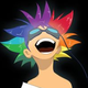 GROSJEAN MARTIN's avatar