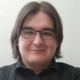 MALLET NICOLAS's avatar