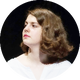 Gaëlle GIRARD's avatar