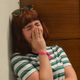 SCHIEBER MORGANE's avatar
