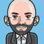 Virgile Gerecke's avatar